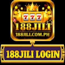 188jili login